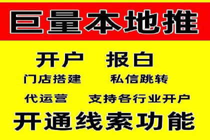 SEM代理助力品牌：案例解析与优化策略